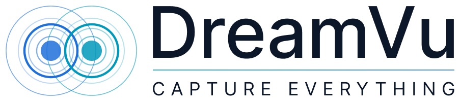DreamVU