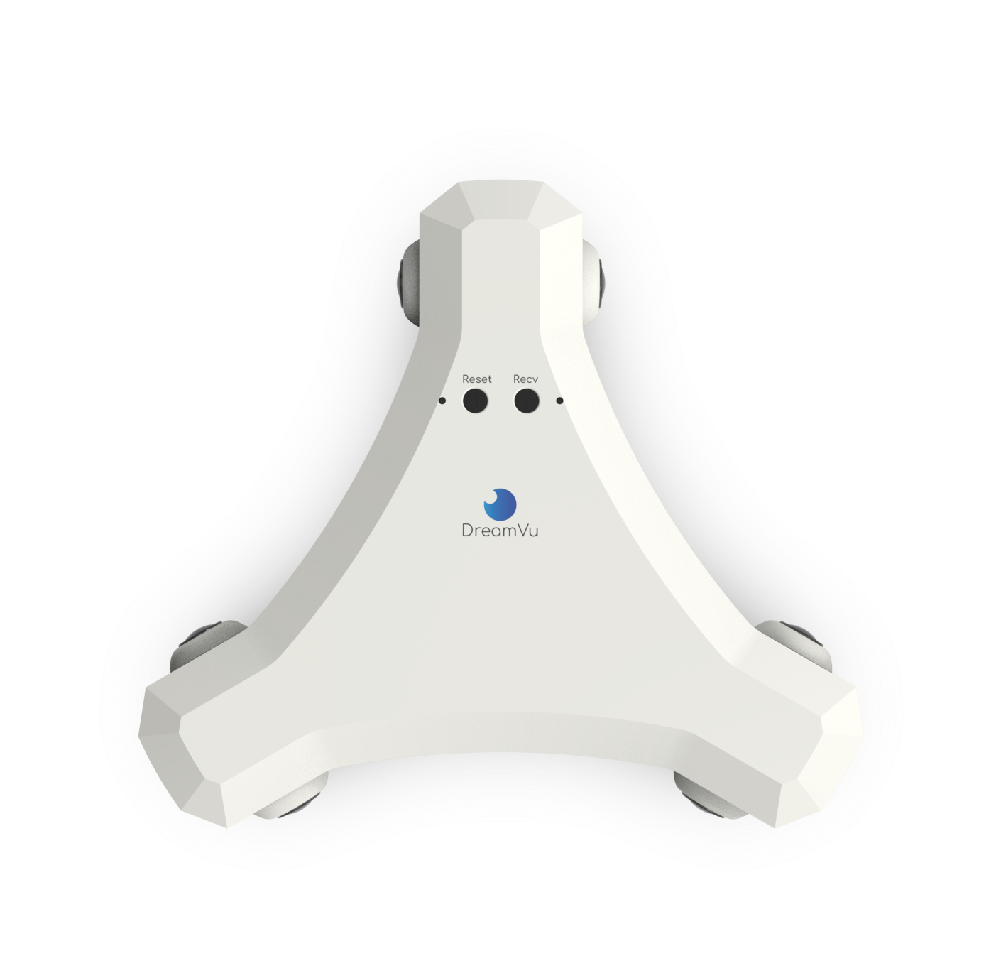 Top View