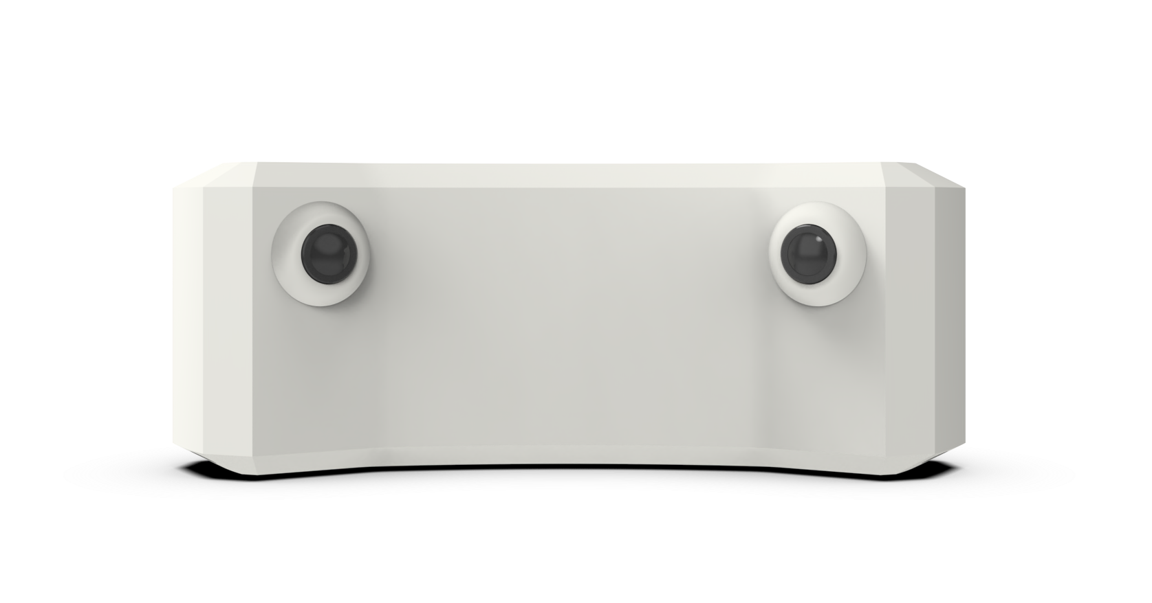 Side View 1