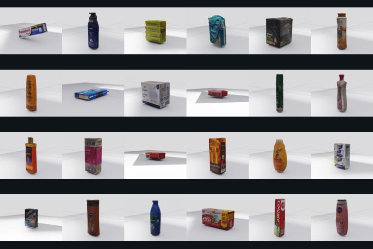 Personal Care