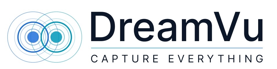 DreamVu