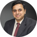 Dr. Anoop Namboodiri