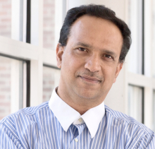 Dr. Dinesh Manocha