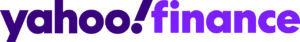 Yahoo Finance